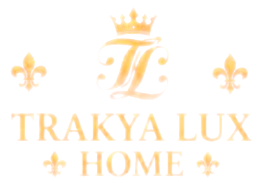 Trakya Lux Home
